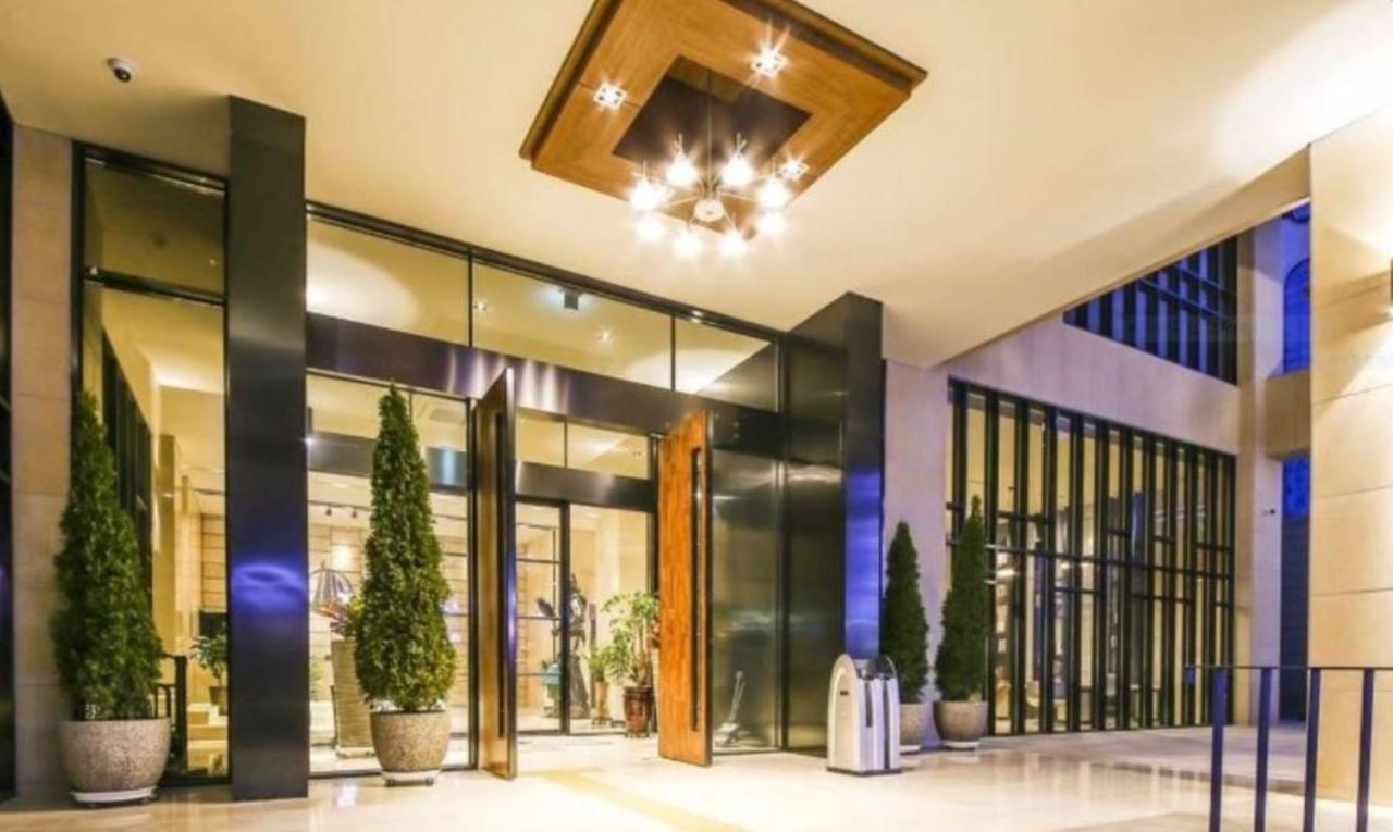Yeoubi Hotel Ilsan Ni Zewnętrze zdjęcie