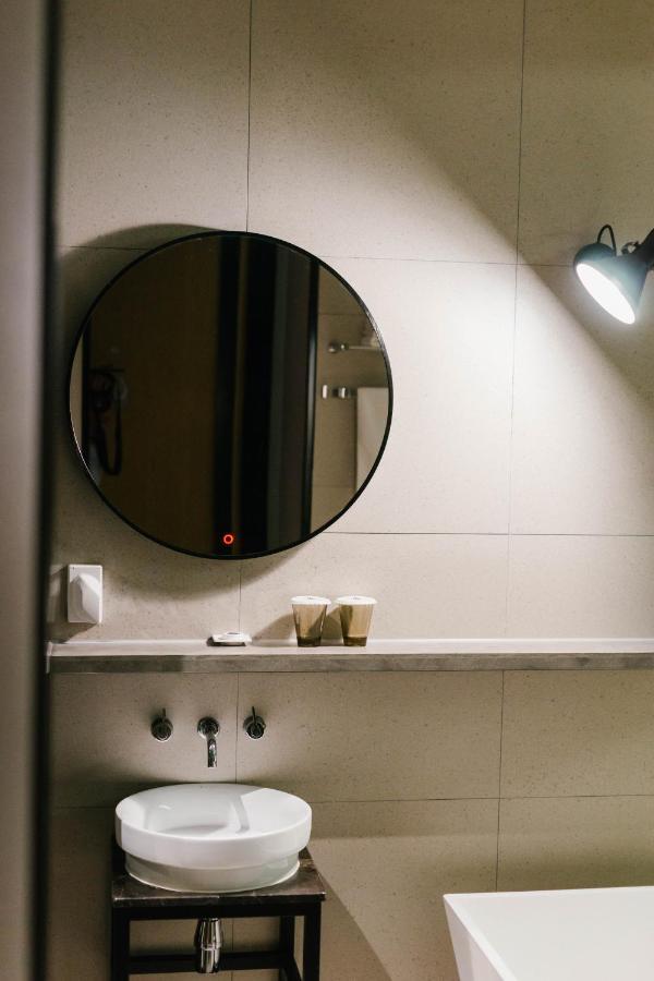 Yeoubi Hotel Ilsan Ni Zewnętrze zdjęcie