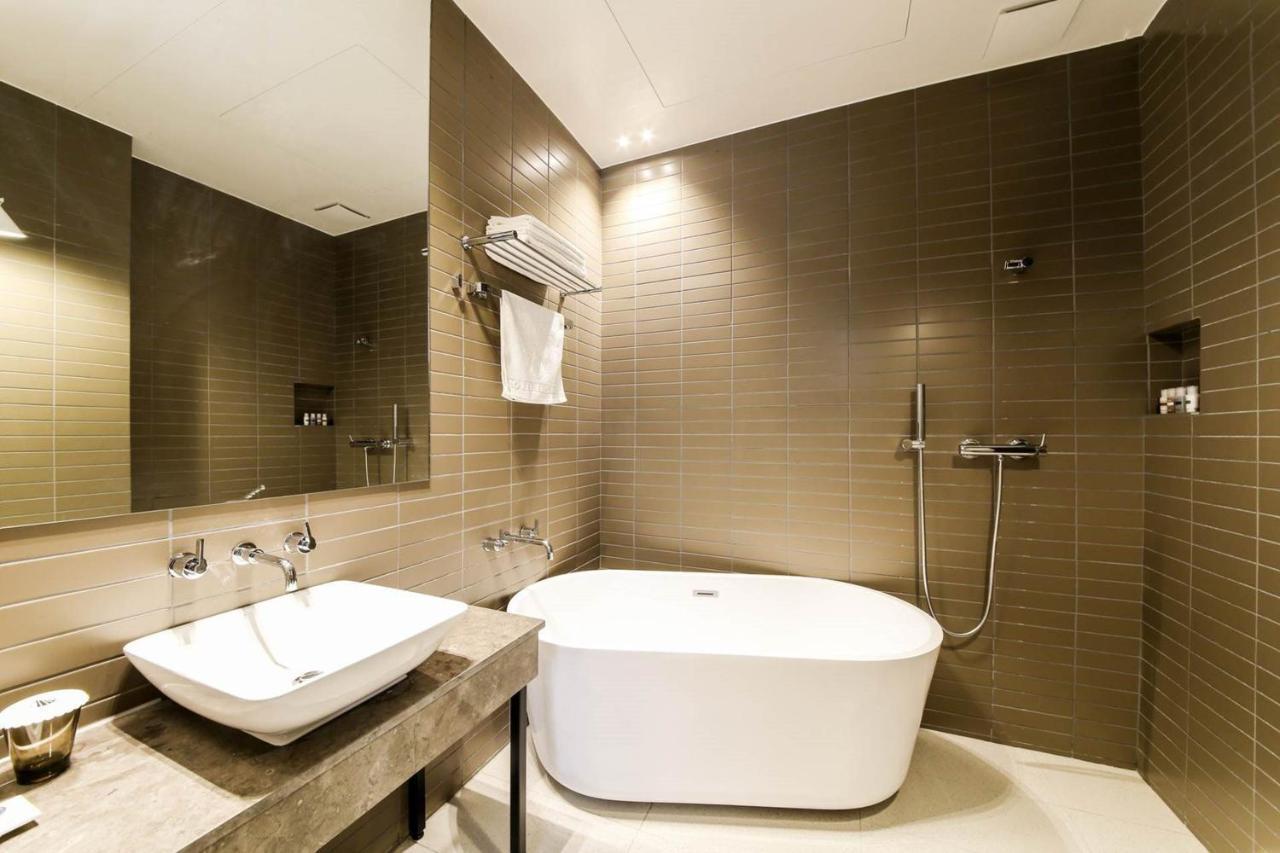 Yeoubi Hotel Ilsan Ni Zewnętrze zdjęcie
