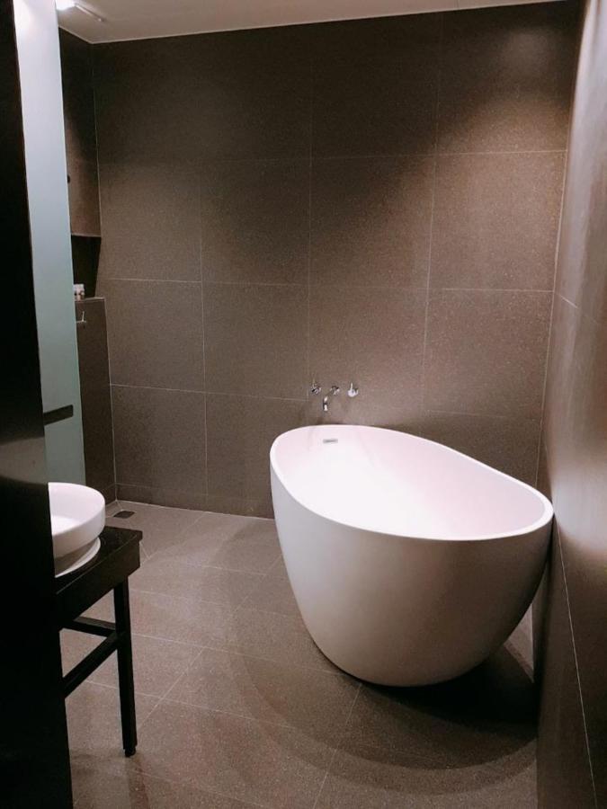 Yeoubi Hotel Ilsan Ni Zewnętrze zdjęcie