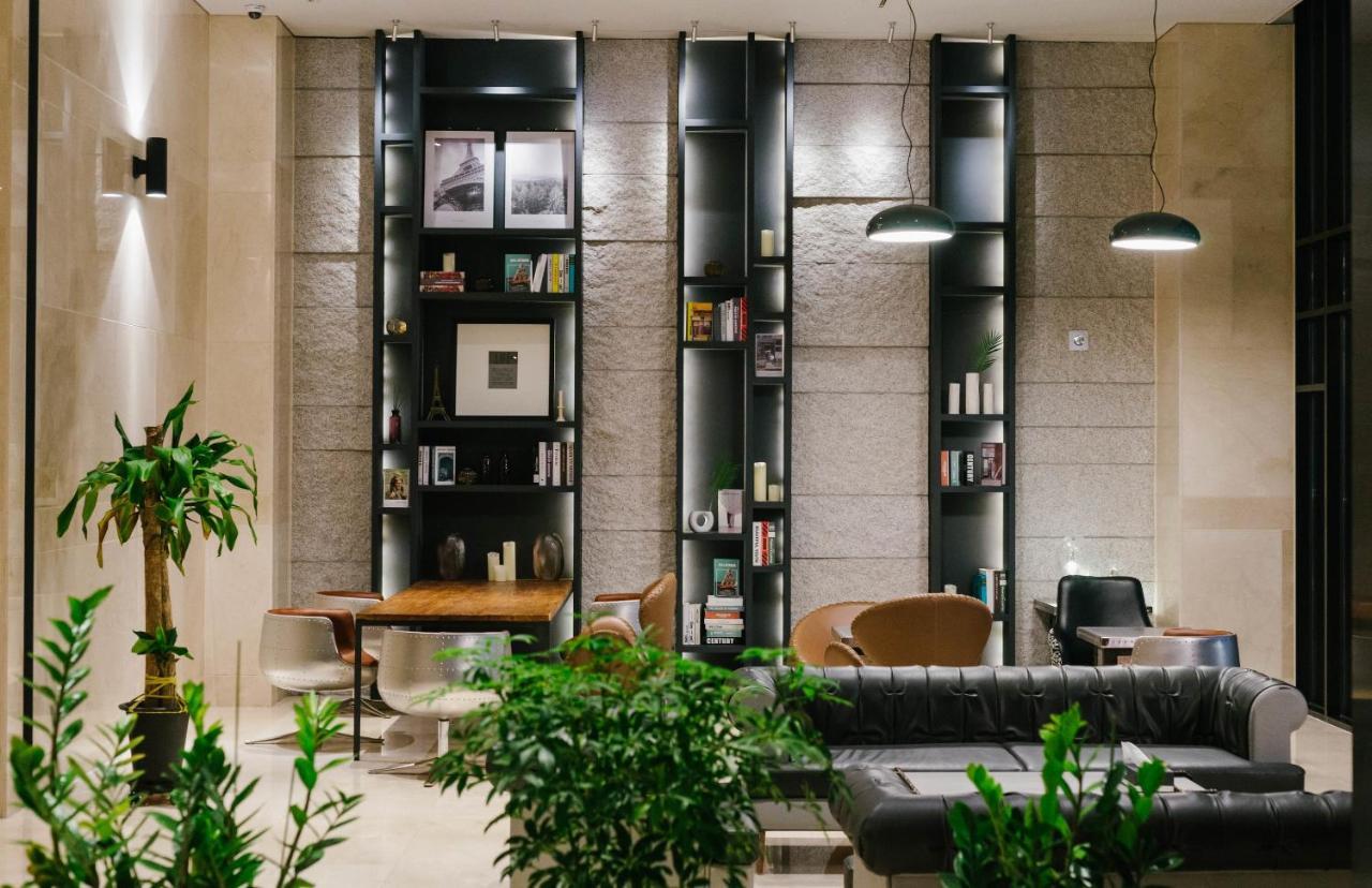 Yeoubi Hotel Ilsan Ni Zewnętrze zdjęcie