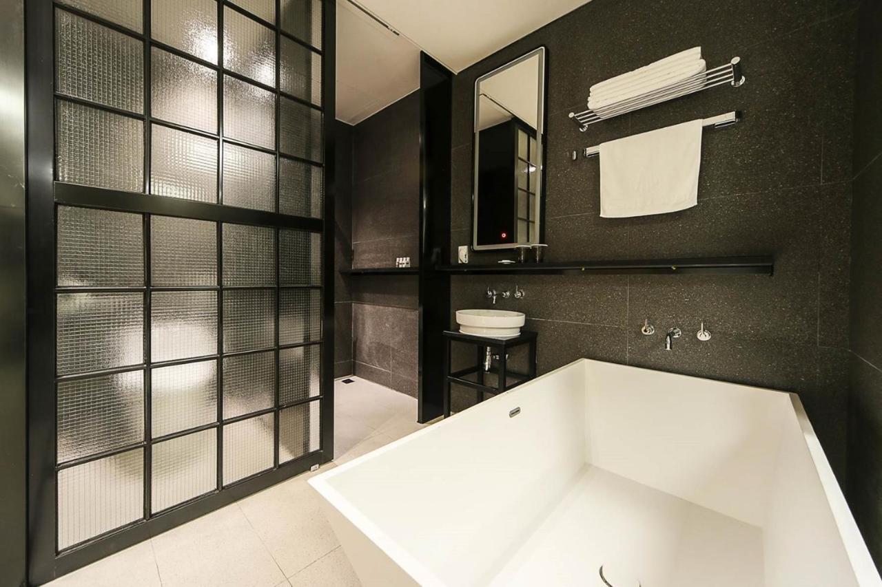 Yeoubi Hotel Ilsan Ni Zewnętrze zdjęcie