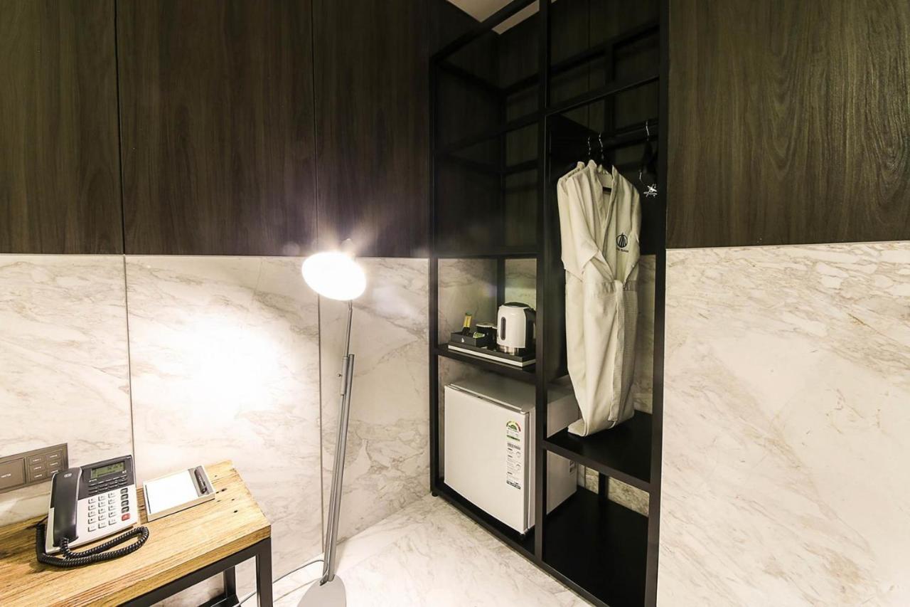 Yeoubi Hotel Ilsan Ni Zewnętrze zdjęcie